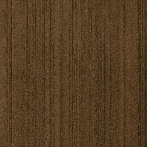 tapeta obiektowa Cora W18-02 Vinylpex