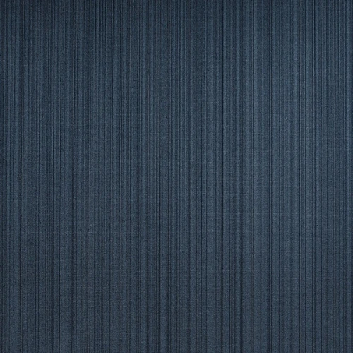 Tapeta obiektowa w prążki W31-056 Henry Glow Vinylpex