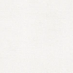 Vinylpex W1792.104.001 Ravia tapeta obiektowa imitująca len w jodełkę