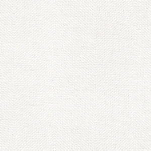 Vinylpex W1792.104.001 Ravia tapeta obiektowa imitująca len w jodełkę