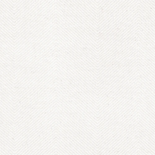 Vinylpex W1792.104.001 Ravia tapeta obiektowa imitująca len w jodełkę