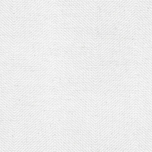 Vinylpex W1792.104.002 Ravia tapeta obiektowa imitująca len w jodełkę