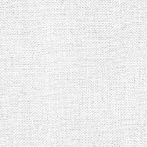 Vinylpex W1792.104.002 Ravia tapeta obiektowa imitująca len w jodełkę