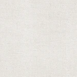 Vinylpex W1792.104.003 Ravia tapeta obiektowa imitująca len w jodełkę