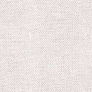 Vinylpex W1792.104.003 Ravia tapeta obiektowa imitująca len w jodełkę