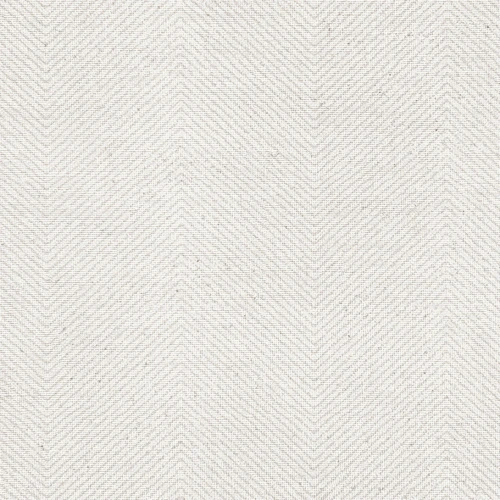 Vinylpex W1792.104.003 Ravia tapeta obiektowa imitująca len w jodełkę