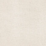 Vinylpex W1792.104.004 Ravia tapeta obiektowa imitująca len w jodełkę