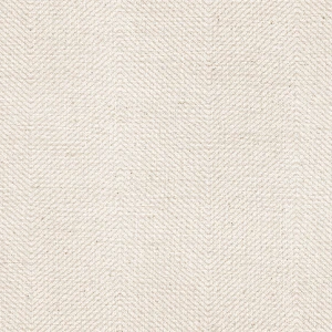 Vinylpex W1792.104.004 Ravia tapeta obiektowa imitująca len w jodełkę