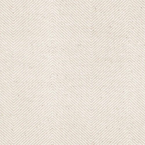Vinylpex W1792.104.004 Ravia tapeta obiektowa imitująca len w jodełkę