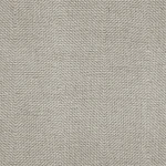Vinylpex W1792.104.005 Ravia tapeta obiektowa imitująca len w jodełkę