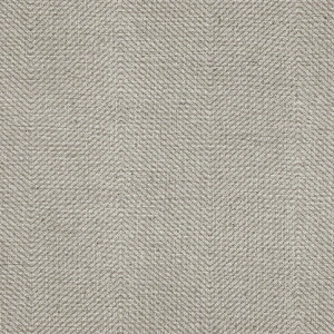 Vinylpex W1792.104.005 Ravia tapeta obiektowa imitująca len w jodełkę