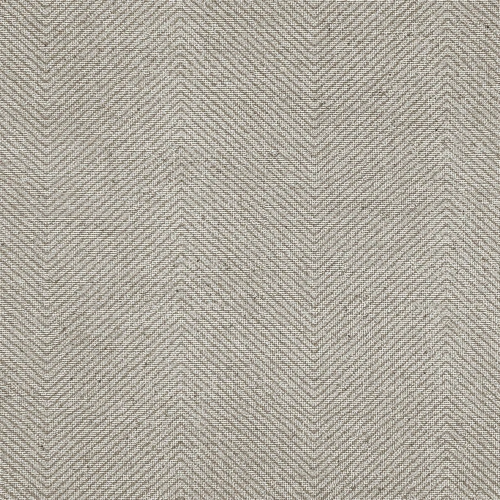 Vinylpex W1792.104.005 Ravia tapeta obiektowa imitująca len w jodełkę