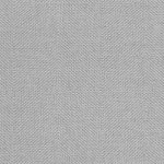 Vinylpex W1792.104.006 Ravia tapeta obiektowa imitująca len w jodełkę