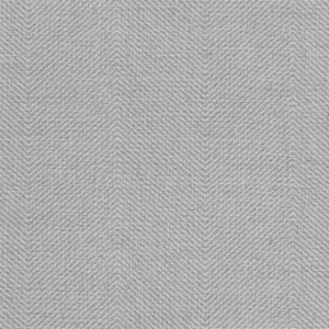 Vinylpex W1792.104.006 Ravia tapeta obiektowa imitująca len w jodełkę