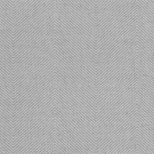 Vinylpex W1792.104.006 Ravia tapeta obiektowa imitująca len w jodełkę