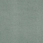 Vinylpex W1792.104.007 Ravia tapeta obiektowa imitująca len w jodełkę