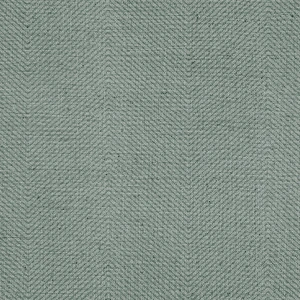 Vinylpex W1792.104.007 Ravia tapeta obiektowa imitująca len w jodełkę
