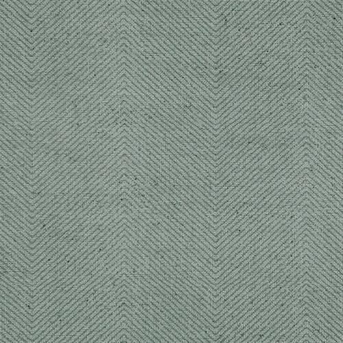 Vinylpex W1792.104.007 Ravia tapeta obiektowa imitująca len w jodełkę