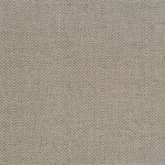 Vinylpex W1792.104.008 Ravia tapeta obiektowa imitująca len w jodełkę