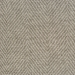 Vinylpex W1792.104.008 Ravia tapeta obiektowa imitująca len w jodełkę
