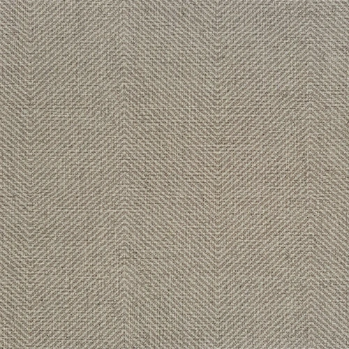 Vinylpex W1792.104.008 Ravia tapeta obiektowa imitująca len w jodełkę
