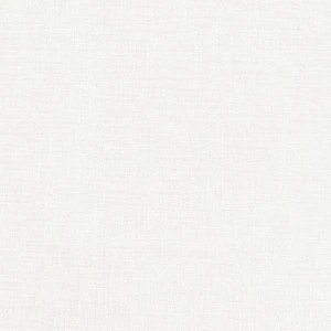 Vinylpex W-1792-105-001 Ravia Puro tapeta obiektowa imitująca strukturę płótna
