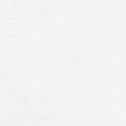 Vinylpex W-1792-105-001 Ravia Puro tapeta obiektowa imitująca strukturę płótna