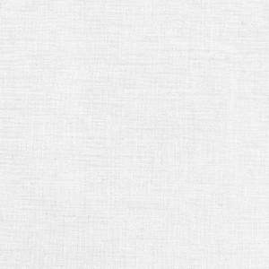 Vinylpex W-1792-105-002 Ravia Puro tapeta obiektowa imitująca strukturę płótna