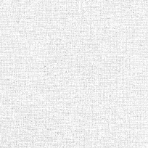Vinylpex W-1792-105-002 Ravia Puro tapeta obiektowa imitująca strukturę płótna