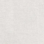 Vinylpex W-1792-105-003 Ravia Puro tapeta obiektowa imitująca strukturę płótna