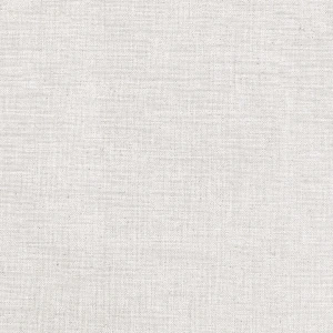 Vinylpex W-1792-105-003 Ravia Puro tapeta obiektowa imitująca strukturę płótna