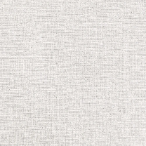 Vinylpex W-1792-105-003 Ravia Puro tapeta obiektowa imitująca strukturę płótna