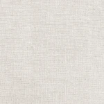 Vinylpex W-1792-105-004 Ravia Puro tapeta obiektowa imitująca strukturę płótna
