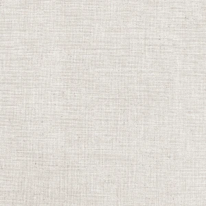 Vinylpex W-1792-105-004 Ravia Puro tapeta obiektowa imitująca strukturę płótna