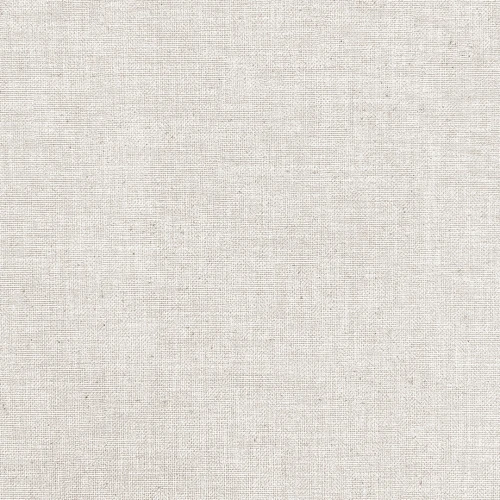 Vinylpex W-1792-105-004 Ravia Puro tapeta obiektowa imitująca strukturę płótna