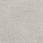 Vinylpex W-1792-105-005 Ravia Puro tapeta obiektowa imitująca strukturę płótna