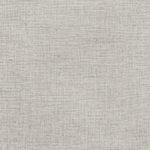 Vinylpex W-1792-105-005 Ravia Puro tapeta obiektowa imitująca strukturę płótna