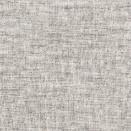 Vinylpex W-1792-105-005 Ravia Puro tapeta obiektowa imitująca strukturę płótna