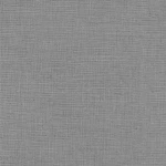 Vinylpex W-1792-105-006 Ravia Puro tapeta obiektowa imitująca strukturę płótna