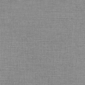 Vinylpex W-1792-105-006 Ravia Puro tapeta obiektowa imitująca strukturę płótna