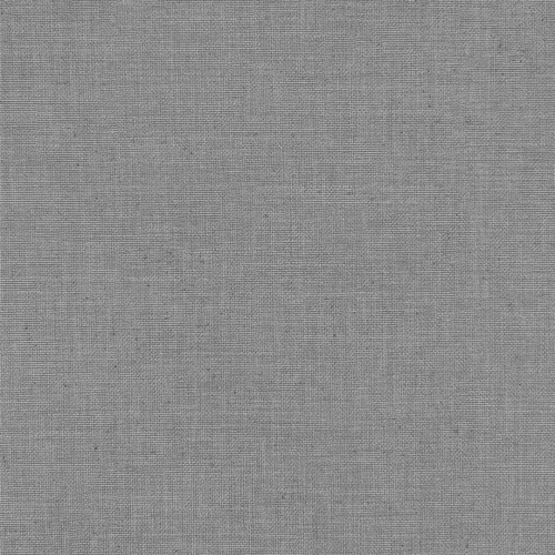 Vinylpex W-1792-105-006 Ravia Puro tapeta obiektowa imitująca strukturę płótna
