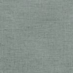 Vinylpex W-1792-105-007 Ravia Puro tapeta obiektowa imitująca strukturę płótna