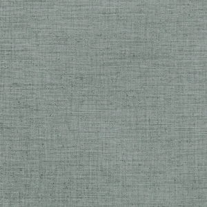 Vinylpex W-1792-105-007 Ravia Puro tapeta obiektowa imitująca strukturę płótna