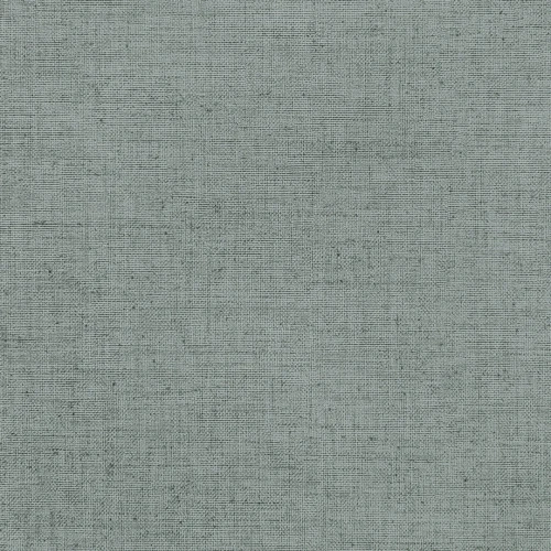 Vinylpex W-1792-105-007 Ravia Puro tapeta obiektowa imitująca strukturę płótna