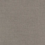 Vinylpex W-1792-105-008 Ravia Puro tapeta obiektowa imitująca strukturę płótna