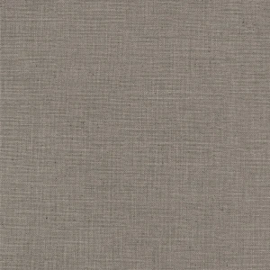 Vinylpex W-1792-105-008 Ravia Puro tapeta obiektowa imitująca strukturę płótna
