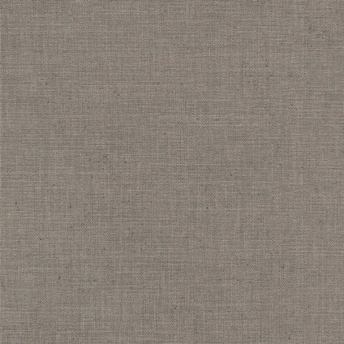 Vinylpex W-1792-105-008 Ravia Puro tapeta obiektowa imitująca strukturę płótna