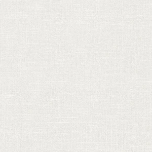 Vinylpex Elino W-3092-106-001 tapeta obiektowa imitująca strukturę płótna