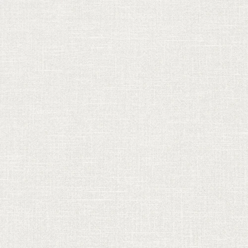 Vinylpex Elino W-3092-106-001 tapeta obiektowa imitująca strukturę płótna