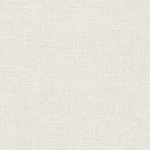 Vinylpex Elino W-3092-106-002 tapeta obiektowa imitująca strukturę płótna